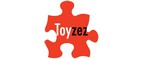 Распродажа детских товаров и игрушек в интернет-магазине Toyzez! - Базарные Матаки