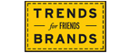 Скидка 10% на коллекция trends Brands limited! - Базарные Матаки